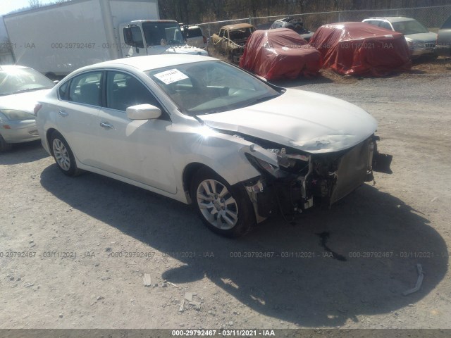 NISSAN ALTIMA 2016 1n4al3ap3gc225469