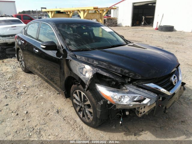 NISSAN ALTIMA 2016 1n4al3ap3gc226752