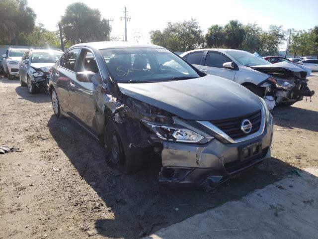 NISSAN ALTIMA 2.5 2016 1n4al3ap3gc229716