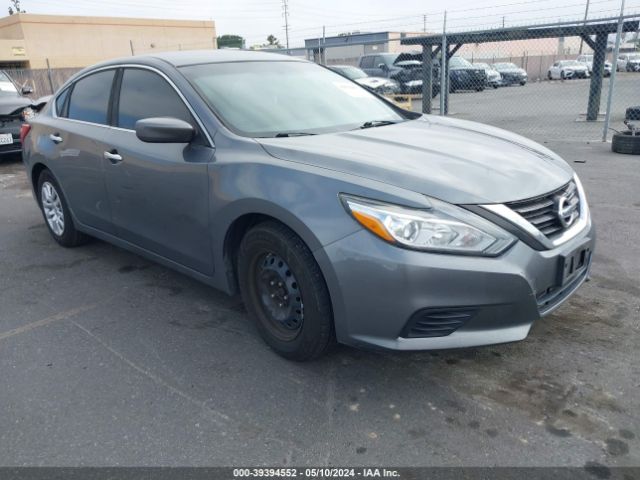 NISSAN ALTIMA 2016 1n4al3ap3gc231062