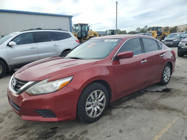 NISSAN ALTIMA 2016 1n4al3ap3gc233619