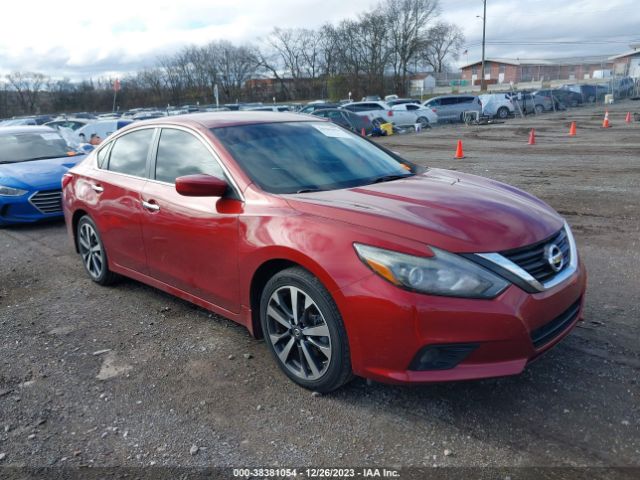 NISSAN ALTIMA 2016 1n4al3ap3gc233622