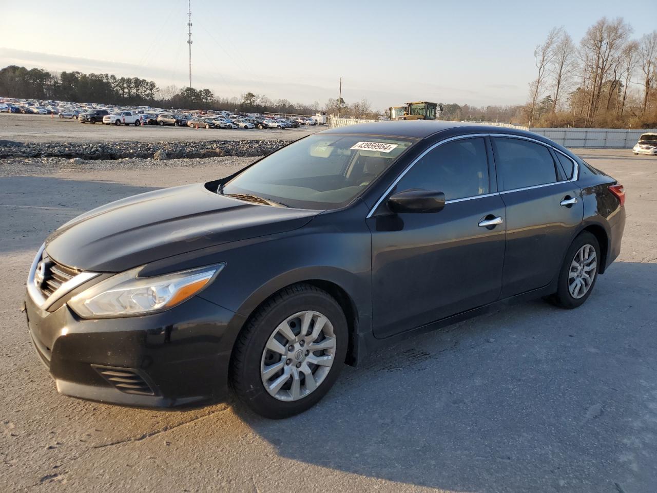 NISSAN ALTIMA 2016 1n4al3ap3gc233720