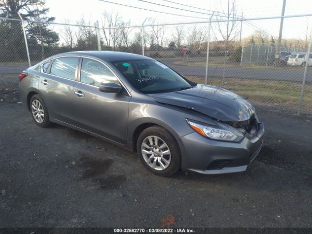 NISSAN ALTIMA 2016 1n4al3ap3gc234480