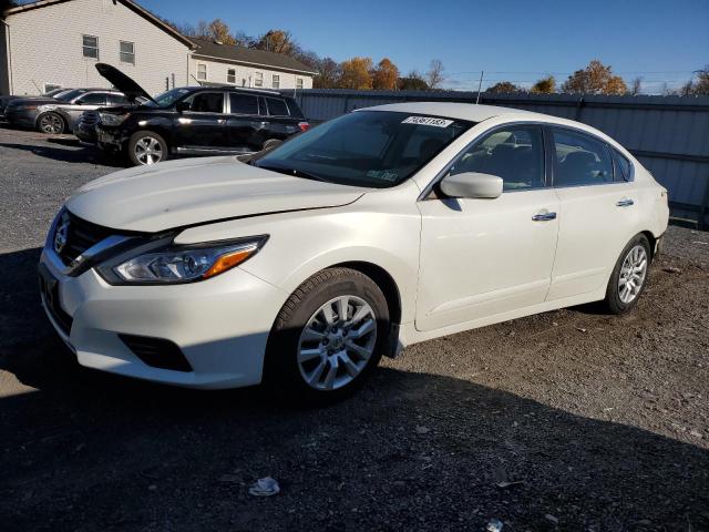 NISSAN ALTIMA 2016 1n4al3ap3gc236116