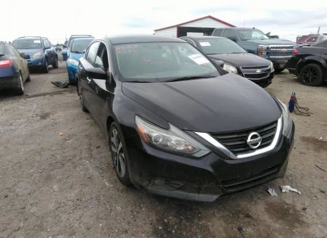 NISSAN ALTIMA 2016 1n4al3ap3gc236729