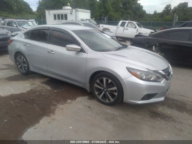 NISSAN ALTIMA 2016 1n4al3ap3gc237038