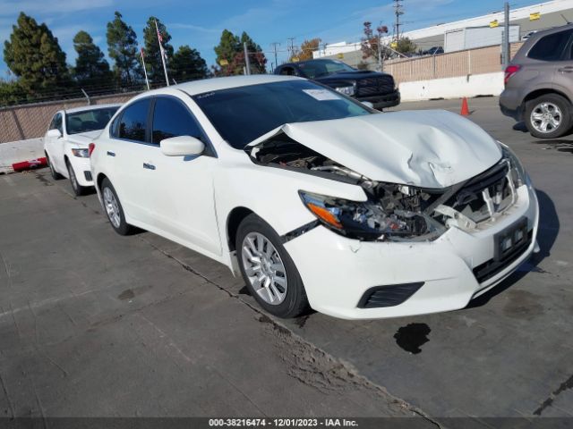 NISSAN ALTIMA 2016 1n4al3ap3gc237413