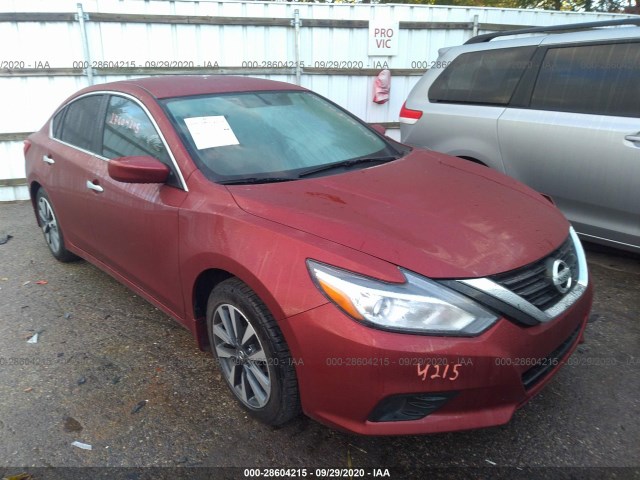 NISSAN ALTIMA 2016 1n4al3ap3gc237654