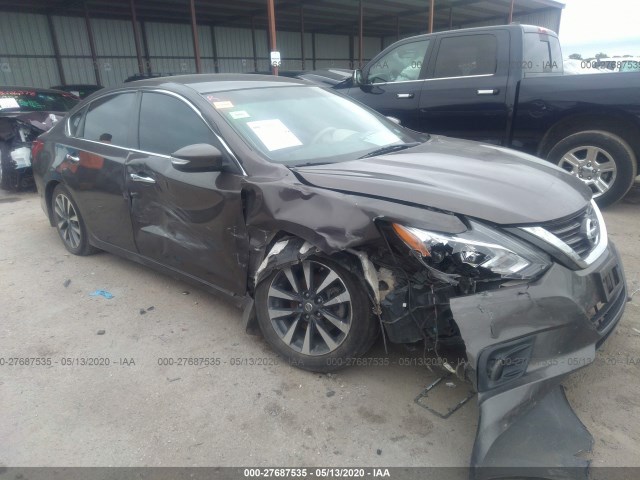 NISSAN ALTIMA 2016 1n4al3ap3gc238562