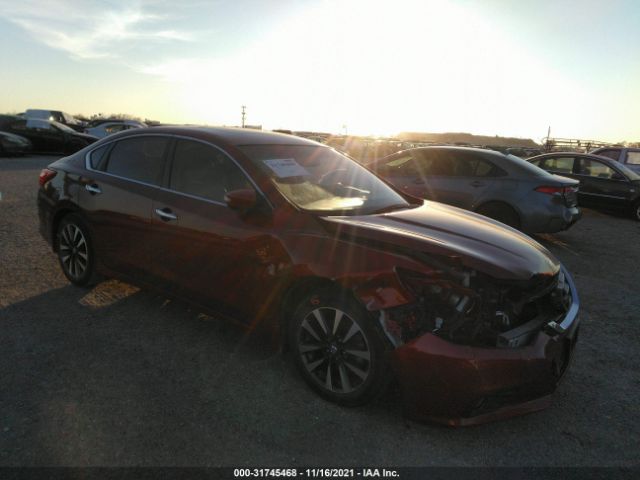 NISSAN ALTIMA 2016 1n4al3ap3gc238724