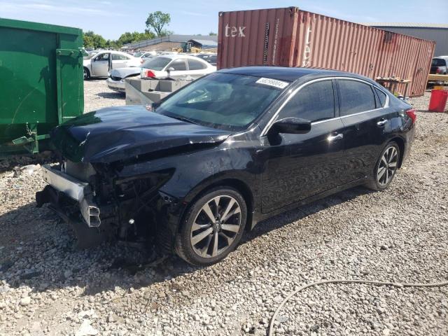 NISSAN ALTIMA 2016 1n4al3ap3gc240005