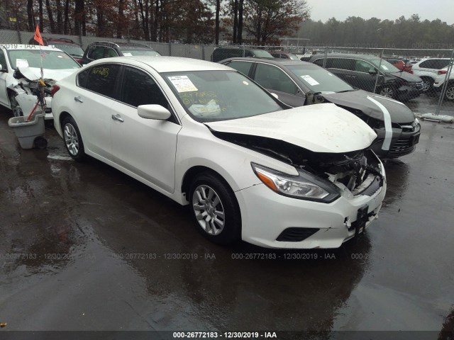 NISSAN ALTIMA 2016 1n4al3ap3gc240196