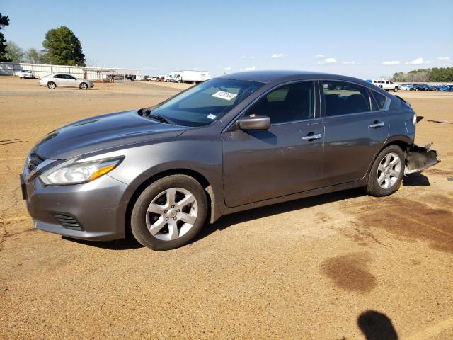 NISSAN ALTIMA 2016 1n4al3ap3gc240411