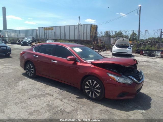 NISSAN ALTIMA 2016 1n4al3ap3gc241042