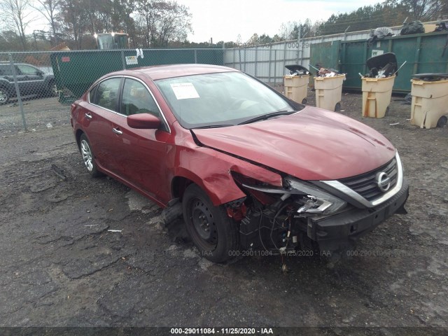 NISSAN ALTIMA 2016 1n4al3ap3gc241056