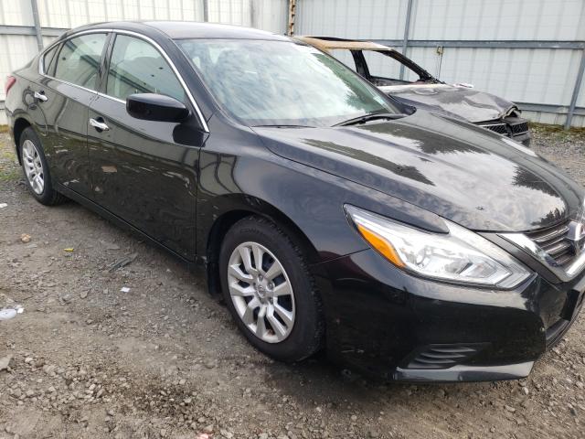 NISSAN ALTIMA 2.5 2016 1n4al3ap3gc241140