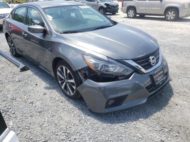 NISSAN ALTIMA 2.5 2016 1n4al3ap3gc241333