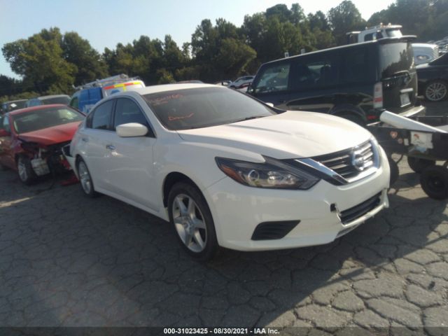 NISSAN ALTIMA 2016 1n4al3ap3gc241753