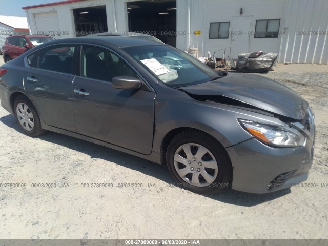 NISSAN ALTIMA 2016 1n4al3ap3gc242353