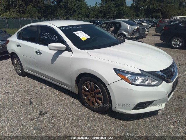 NISSAN ALTIMA 2016 1n4al3ap3gc242708