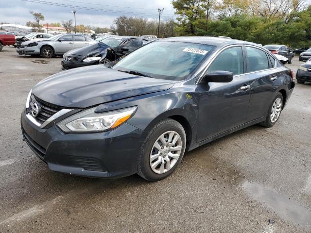 NISSAN ALTIMA 2016 1n4al3ap3gc242885