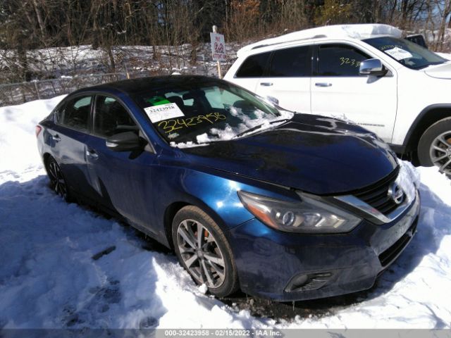 NISSAN ALTIMA 2016 1n4al3ap3gc242935