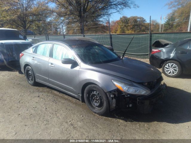 NISSAN ALTIMA 2016 1n4al3ap3gc244328