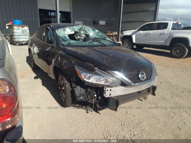 NISSAN ALTIMA 2016 1n4al3ap3gc245172