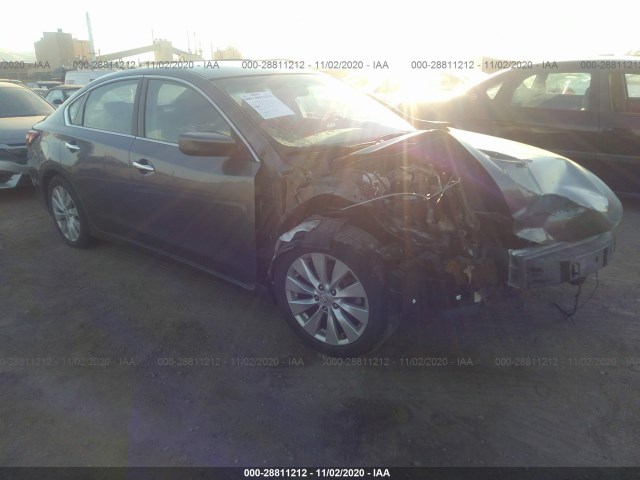 NISSAN ALTIMA 2016 1n4al3ap3gc245317