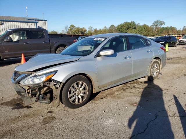 NISSAN ALTIMA 2016 1n4al3ap3gc245544