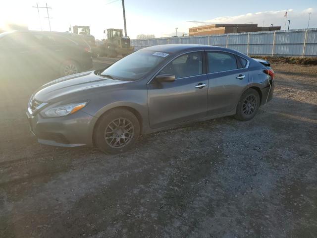 NISSAN ALTIMA 2016 1n4al3ap3gc246581