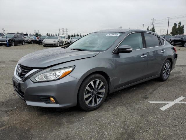 NISSAN ALTIMA 2016 1n4al3ap3gc246676