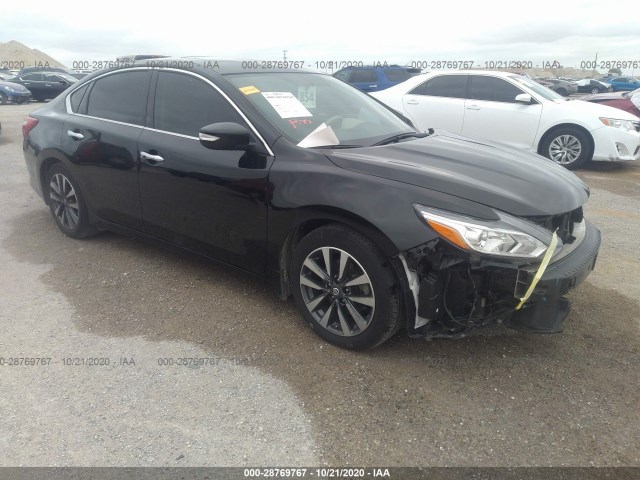 NISSAN ALTIMA 2016 1n4al3ap3gc247360