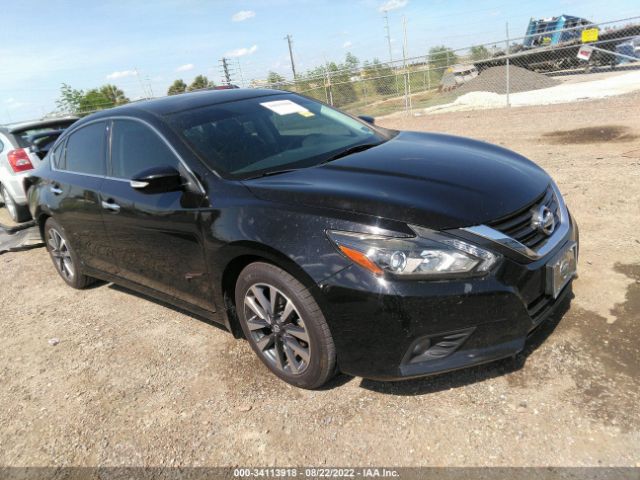 NISSAN ALTIMA 2016 1n4al3ap3gc248301