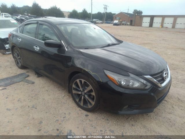 NISSAN ALTIMA 2016 1n4al3ap3gc248427