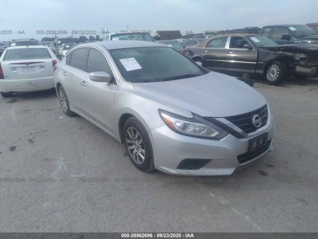 NISSAN ALTIMA 2016 1n4al3ap3gc248749