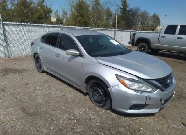 NISSAN ALTIMA 2016 1n4al3ap3gc248797