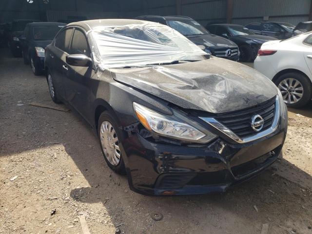 NISSAN ALTIMA 2.5 2016 1n4al3ap3gc249416