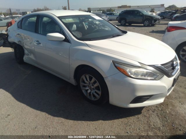 NISSAN ALTIMA 2016 1n4al3ap3gc250744