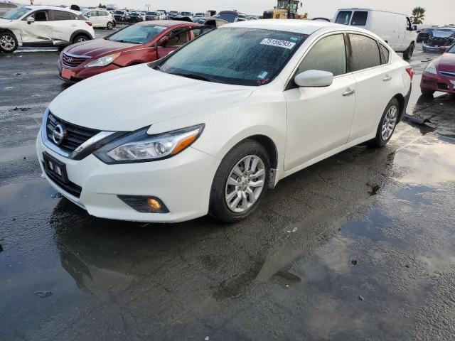 NISSAN ALTIMA 2016 1n4al3ap3gc250842