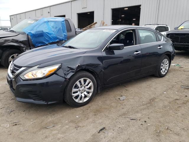 NISSAN ALTIMA 2016 1n4al3ap3gc250971