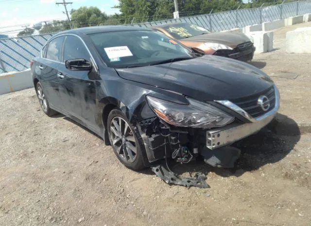 NISSAN ALTIMA 2016 1n4al3ap3gc251098