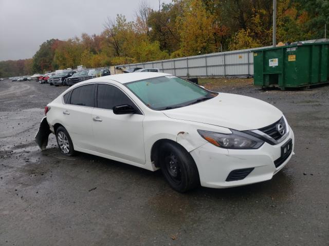 NISSAN ALTIMA 2.5 2016 1n4al3ap3gc251652