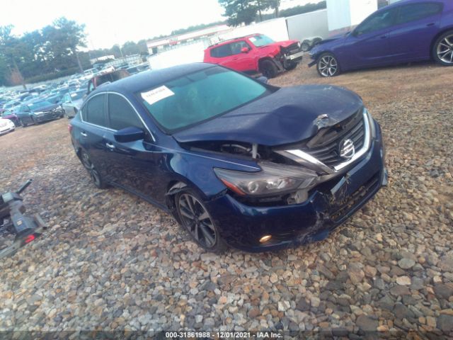 NISSAN ALTIMA 2016 1n4al3ap3gc251702