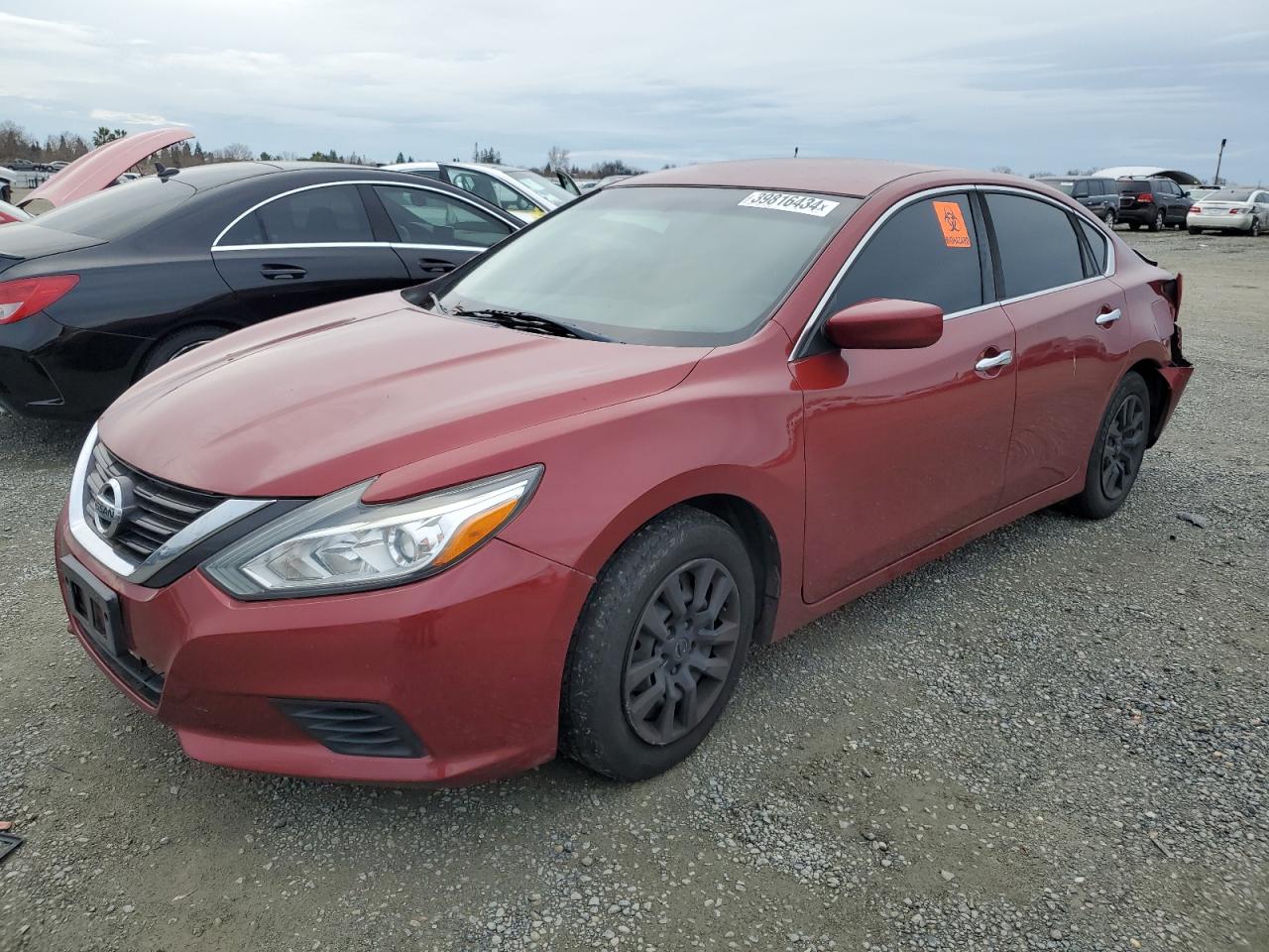 NISSAN ALTIMA 2016 1n4al3ap3gc253403