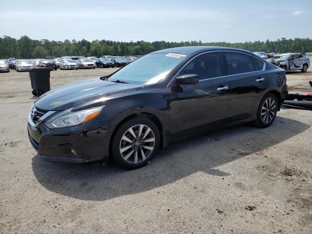 NISSAN ALTIMA 2.5 2016 1n4al3ap3gc253546