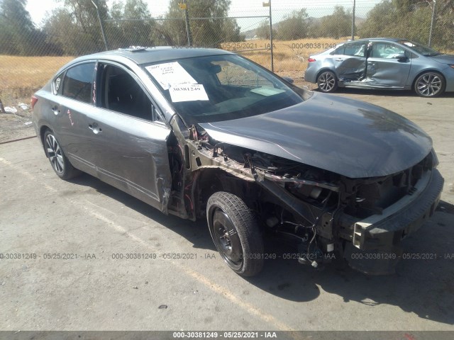 NISSAN ALTIMA 2016 1n4al3ap3gc253708