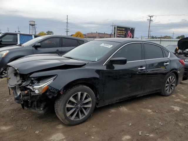 NISSAN ALTIMA 2016 1n4al3ap3gc254244