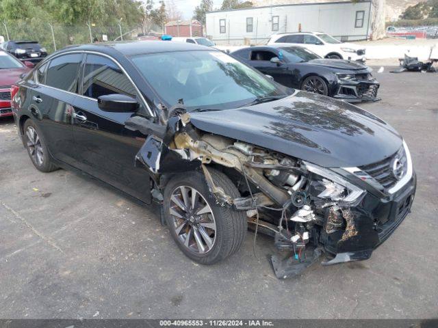 NISSAN ALTIMA 2016 1n4al3ap3gc254308